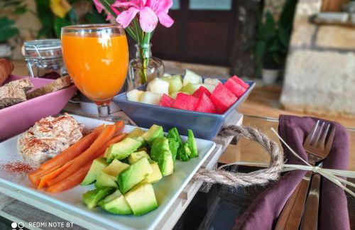 Ca na Maria - Foto 8