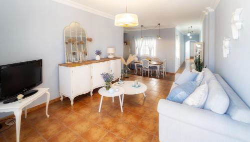 Atlantic View La Caleta Adeje - Foto 4