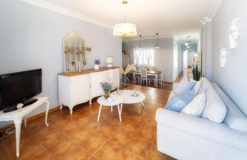 Atlantic View La Caleta Adeje - Foto 4