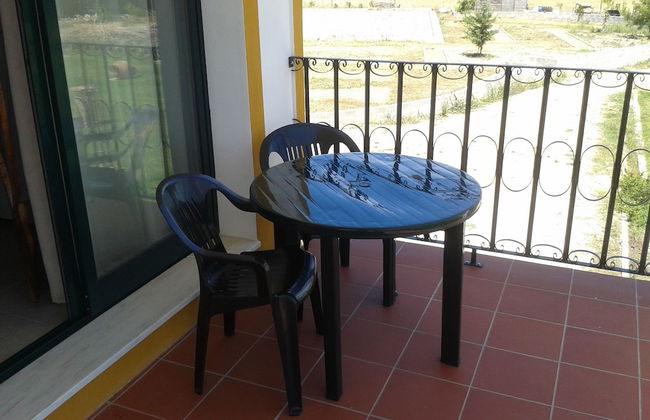 Quinta da Abrunheira - Foto 25