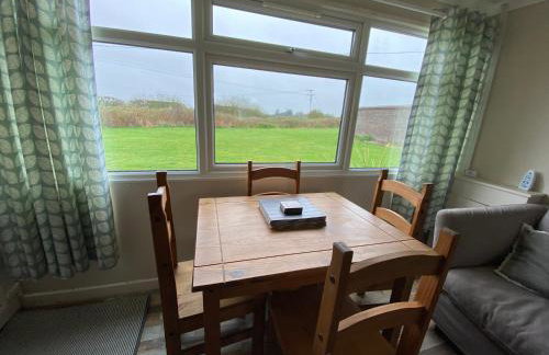 East Coast Chalets 300 Dog friendly at California Sands - Foto 20