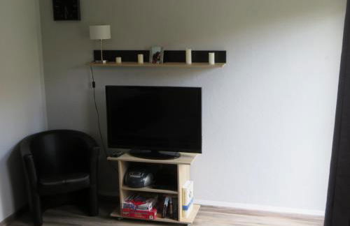 Ferienhaus Bavendorf - Foto 7