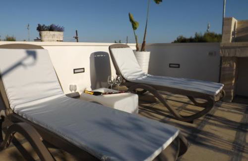 Salentin Home - SeaRelax - Foto 22