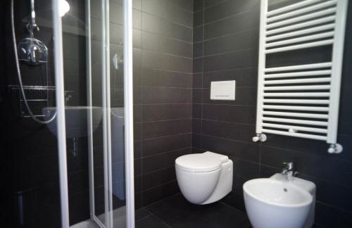 Prione 132 - Foto 26