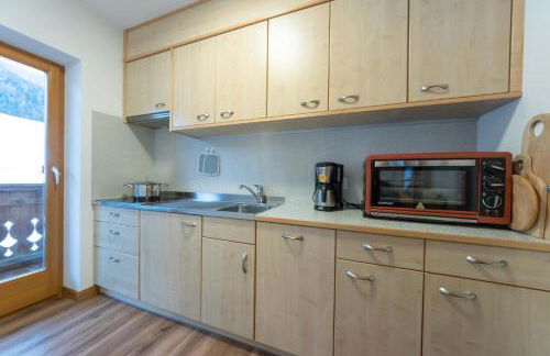 Agriturismo Corjel - Foto 22