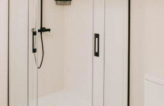 Ca la Clareta - Foto 23