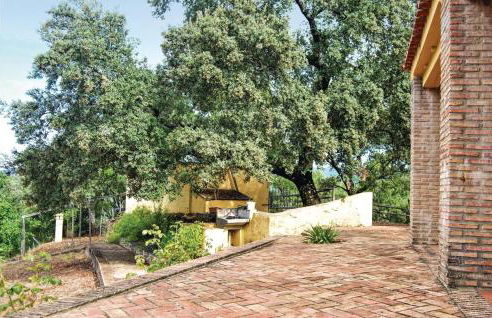 Lovely Home In Cortegana - Foto 9