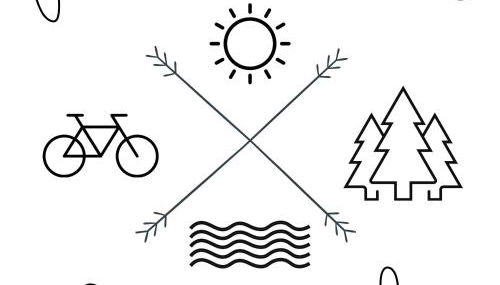 Kleine Auszeit im Seenland - Foto 2