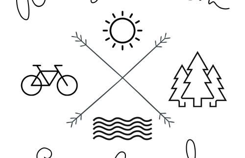 Kleine Auszeit im Seenland - Foto 2