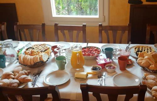 Agriturismo Ca' Isotta - Photo 9