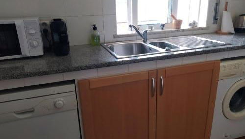 Apartamento Lota Beach - Foto 4