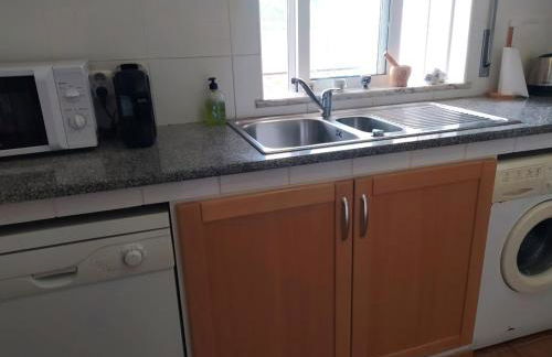 Apartamento Lota Beach - Foto 4