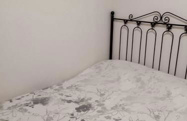 El parador de la catedral - Foto 12