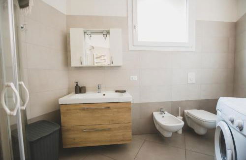 Grey House Pavia con Box Privato - Foto 19