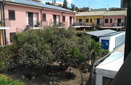 Andrea Case Vacanze L'Ancora - Foto 77