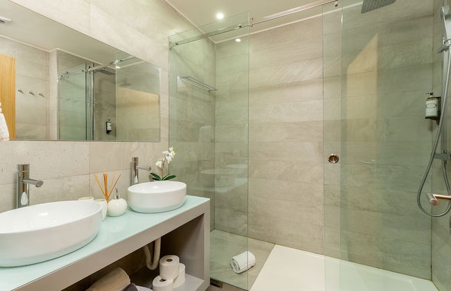 YOUROPO - Ribeira Gaia - Foto 34