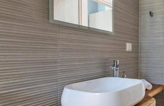 Rizes Seaside Homes - Foto 49