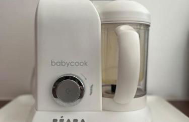 Maison de pêcheurs a 100m de l'océan! - Foto 15