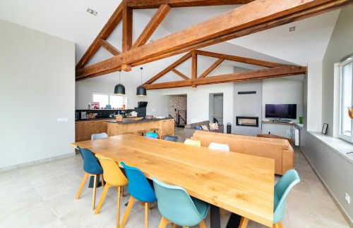 L'échappée Beaujolaise - Foto 29