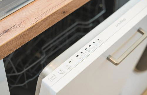 CHALET AM SEE - Seeblick Bergblick modern charmant NEU - Photo 26