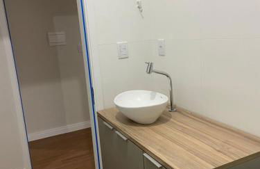 Sobrado SOFT - Santa Cruz do Sul - Foto 32