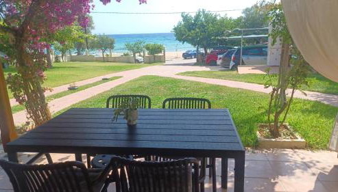 Villa Anna III - Foto 3