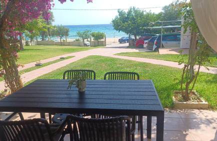 Villa Anna III - Foto 3