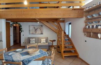 Loft della Perpetua, fuga romantica PetFriendly con Area Cani - Foto 7