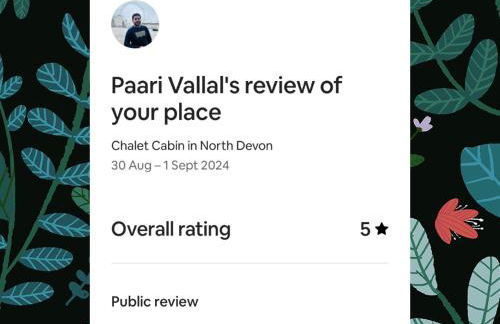 49 Sea Valley - Foto 5