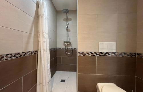 Meubles Tourisme Beddelem - Foto 25