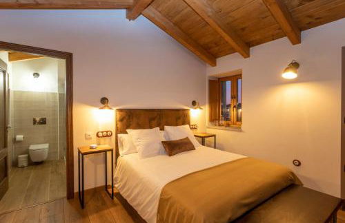 Araucaria House - Foto 46