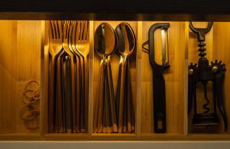 Apartament ZajkoSki 2 - Foto 19