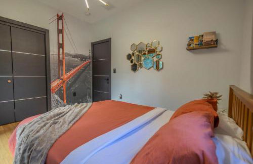 Pocono River front Home near Camelback Resort - Foto 22