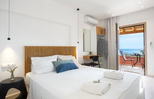 Villa Natalia - Foto 66