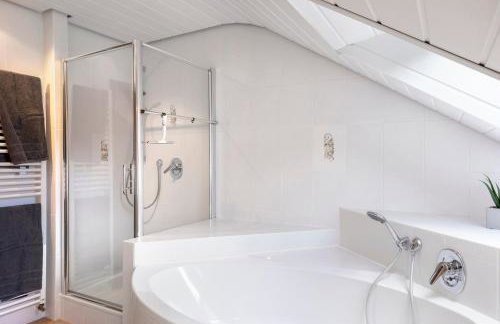 Ferienwohnung Schliestädt - Photo 4