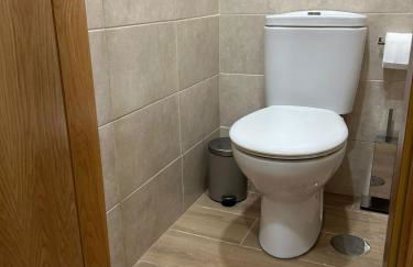 Casa Santo António - Foto 13