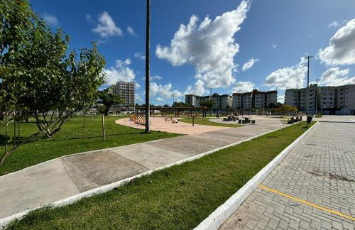 Bela Providência - Foto 41