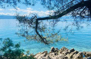 Villa Rudy Holiday Home - Photo 25