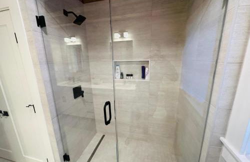 Vineyard Haven Retreat With Pool & Guest House Oasis - Foto 16