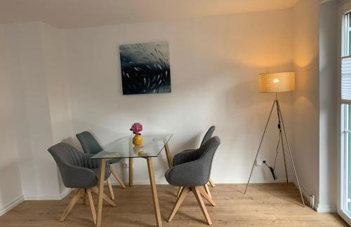 Ferienwohnungen Bohner/Wohnung Elisabeth - Foto 12