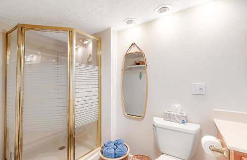 Nubble's Perch - Foto 20