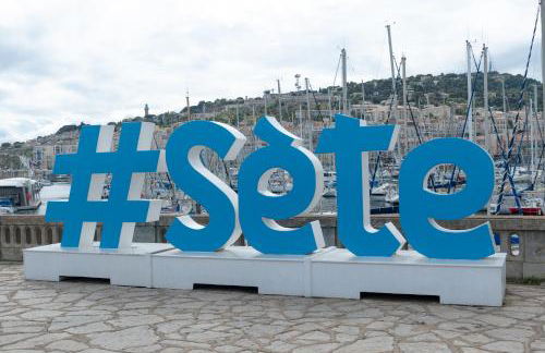 La SébaïaVie - Photo 24