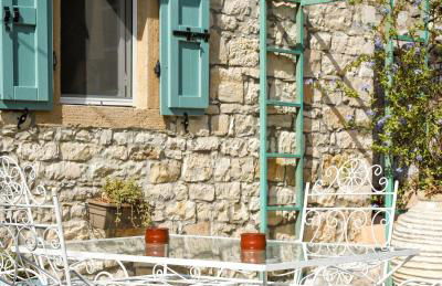 ELEONAS Othoni - Foto 25