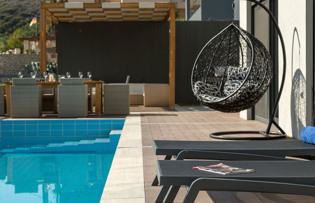 Villa Bali With Private Pool - Foto 22