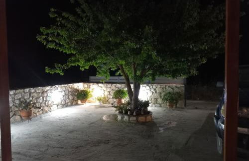 Irini's Traditional Kefalonian House - Foto 30