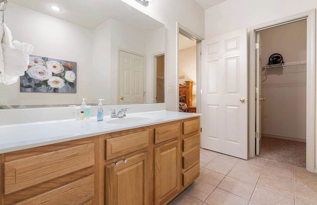 The Gathering Place - Minutes to 61-acre Theme Park - Photo 15