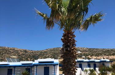 Firoa Studios - Photo 69