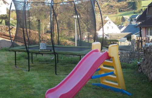 Ferienwohnung Neubert - Foto 17