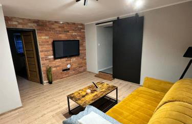 Apartamenty Stodoła - Foto 40