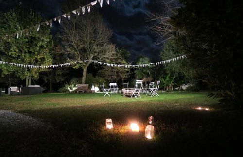 Agriturismo da Gastone - Foto 29